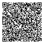 Parson Refrigeration Co Ltd QR Card