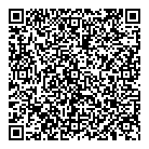 Telecom Computer QR Card