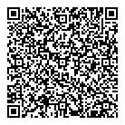 Title Entertainment QR Card