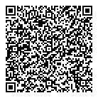 Aroma Meze QR Card