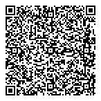 Moneyvest Financial Services Inc QR Card