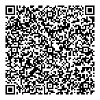 Canadian Teachers' Federation QR Card