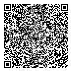 Department D'incendie-Ottawa QR Card