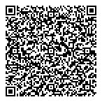 S L Ross Environ Research Ltd QR Card