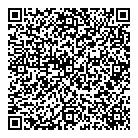 Handyman Personnel QR Card