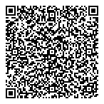 Gml Actuarial Services QR Card