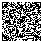 Scrimn's Florist Ltd QR Card