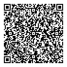 Gentium Consulting QR Card