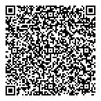 Hunt Christopher Attorney QR Card