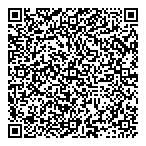 Douglas-Coldwell Foundation QR Card