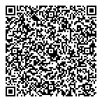 Building Technologies Consultant QR Card