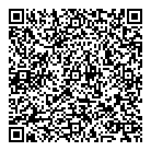 Tnj Computer Assoc QR Card