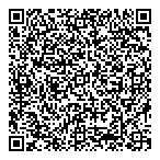 Canadian Association Family QR Card