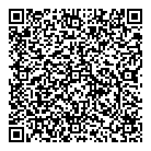 Out Care Foundation QR Card