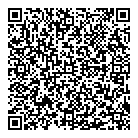 Cashshop QR Card