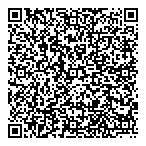 Discount Car  Truck Rental QR Card