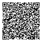 Shoe Box QR Card