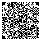 Air Force Assn Of Canada QR Card