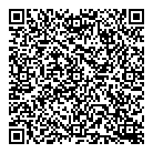 Boogie  Birdie QR Card