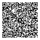 Engineers Canada QR Card