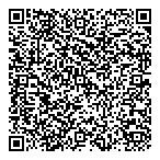 Smart  Biggar/fetherstonhaugh QR Card