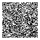 Geo Firma QR Card