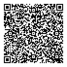 Printing House QR Card