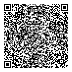 Canadian Precast/prestressed QR Card