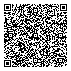 Morrison's Unisex Hair Design QR Card