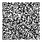 Abacus Data Inc QR Card