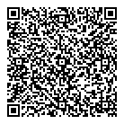 Prolity Corp QR Card