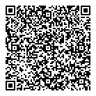 Emergency Food Centre QR Card