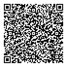 Csl Behring QR Card