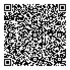 Lyan Pharmacy QR Card