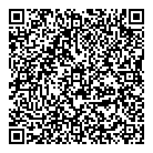 Crestview QR Card