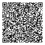 Les Femmes Michif Otipemisiwak QR Card