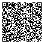 Sos Children's Villages Canada QR Card