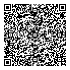 National Car Rental QR Card