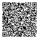 Code QR Card