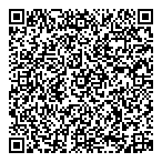 Canadian Petroleum Products QR Card