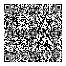 Dental Anaes Group QR Card