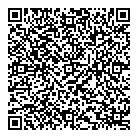 Volare Travel QR Card