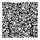 Micro Works QR Card