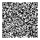 Agnovi Corp QR Card