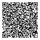 Herb  Spice Shop QR Card