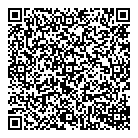 Florence Day Care QR Card