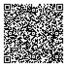 Palisades QR Card