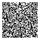 Loblaws QR Card