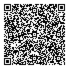 Patry Jules Ltd QR Card