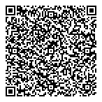 Lazier R Douglas Attorney QR Card